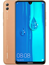 Huawei Y Max icon